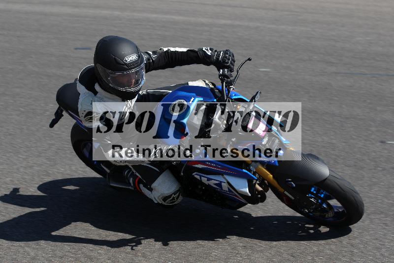 Archiv-2022/49 08.08.2022 Dannhoff Racing ADR/Gruppe B/45